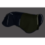 Obleček pro psa Ruffwear Sun Shower™ Jacket