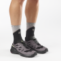 Pánské boty Salomon Xa Meta Gore-Tex Made In France