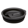 Víčko Hydro Flask Small Closeable Press-In Lid