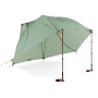 Turistický stan Sea to Summit Sentinel Tent XP3