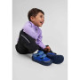 Dětské boty Reima Viikari