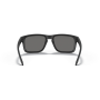 Sluneční brýle Oakley Holbrook Positive Red Iridium