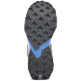Dámské boty Salewa Pedroc 2 Mid Ptx W