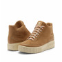 Dámské zimní boty Sorel Ona Ave™ Zip Mid Wp