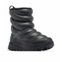 Dámské boty Columbia Snowtrot Peak™ Odx