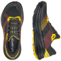 Pánské boty La Sportiva Prodigio Max
