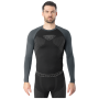 Pánské funkční triko Dynafit Speed Dryarn M L/S Tee