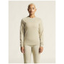Dámské funkční triko Craft Active Comfort Ls 2 W