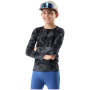 Dětské funkční triko Smartwool Kids' Classic Thermal Merino Base Layer
