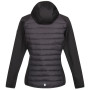 Dámská bunda Regatta Wms Andreson VII