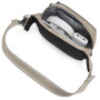Ledvinka Pacsafe Vibe 100 Hip Pack