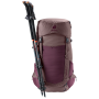 Dámský batoh Deuter Futura 24 SL