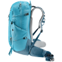 Batoh Deuter Trail Pro 31 SL