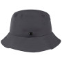 Klobouk Buff Adventure Bucket Hat