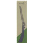Pilka Opinel N°18 Inox