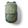 Batoh Cotopaxi Allpa 26L Daypack