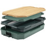 Sada Gerber Compleat Cutting Board Set