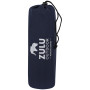 Nafukovací karimatka Zulu Moonlight Comfort II