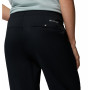 Dámské kalhoty Columbia Cedar Crest™ Pant