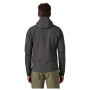 Pánská funkční mikina Patagonia M's Nano-Air Light Hoody