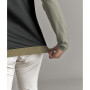 Dámská vesta Ortovox Venet Softshell Vest