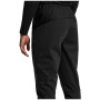 Pánské kalhoty Craft Practice Pants M