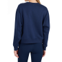 Dámská mikina 4F Sweatshirt F2534