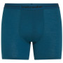 Pánské boxerky Icebreaker Men Merino 150 Anatomica Boxers