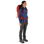 Dámský turistický batoh Osprey Tempest Pro 30