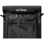 Pouzdro Tatonka WP Neck Pouch