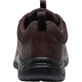 Pánské boty KEEN Targhee IV Oxford Men