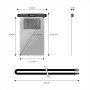 Pouzdro na telefon Restube Phone Case