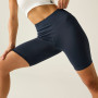 Dámské kraťasy Dare 2b Upbeat Short