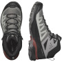 Pánské boty Salomon X Ultra 360 Mid Gore-Tex