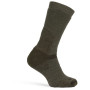 Ponožky Bridgedale Field Range HW MP Boot