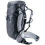 Dámský batoh Deuter Trail 28 SL