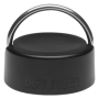Náhradní uzávěr Klean Kanteen Wide Loop Cap