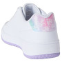 Dětské boty Champion Rd18 Lenticular G Gs Low Cut Shoe