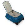 Kufr na kolečkách Osprey Daylite Co Whld Duffle 40
