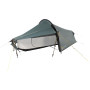 Turistický stan Terra Nova Equipment Halny Elite 1