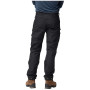 Pánské kalhoty Fjällräven Vidda Pro Ventilated Trs M
