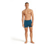 Pánské boxerky Icebreaker Men Merino 150 Anatomica Boxers