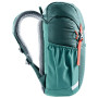 Dětský batoh Deuter Junior
