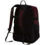 Batoh The North Face Borealis Classic