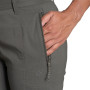 Dámské kalhoty Craghoppers Kiwi Pro Cargo Trousers