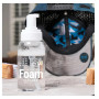 Čistící sada Reshoevn8r Oxiclean Sneaker + Hat Foam Cleaning Kit