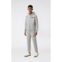 Dětské tepláky Champion Elastic Cuff Pants B