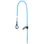 Stahovací popruhy Edelrid Extreme XP Twister triple 4m