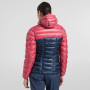 Dámská bunda La Sportiva Lumina 200 Down Jkt W