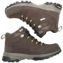 Dámské boty Regatta Womens Burrell Leather Boot II